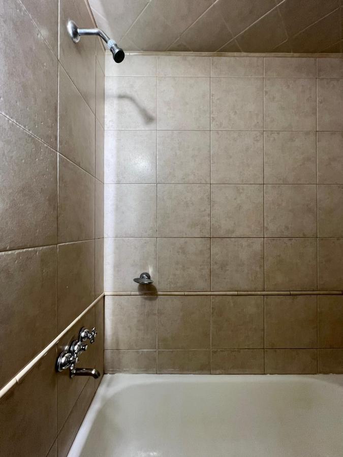 Apartamento Lela Mendoza