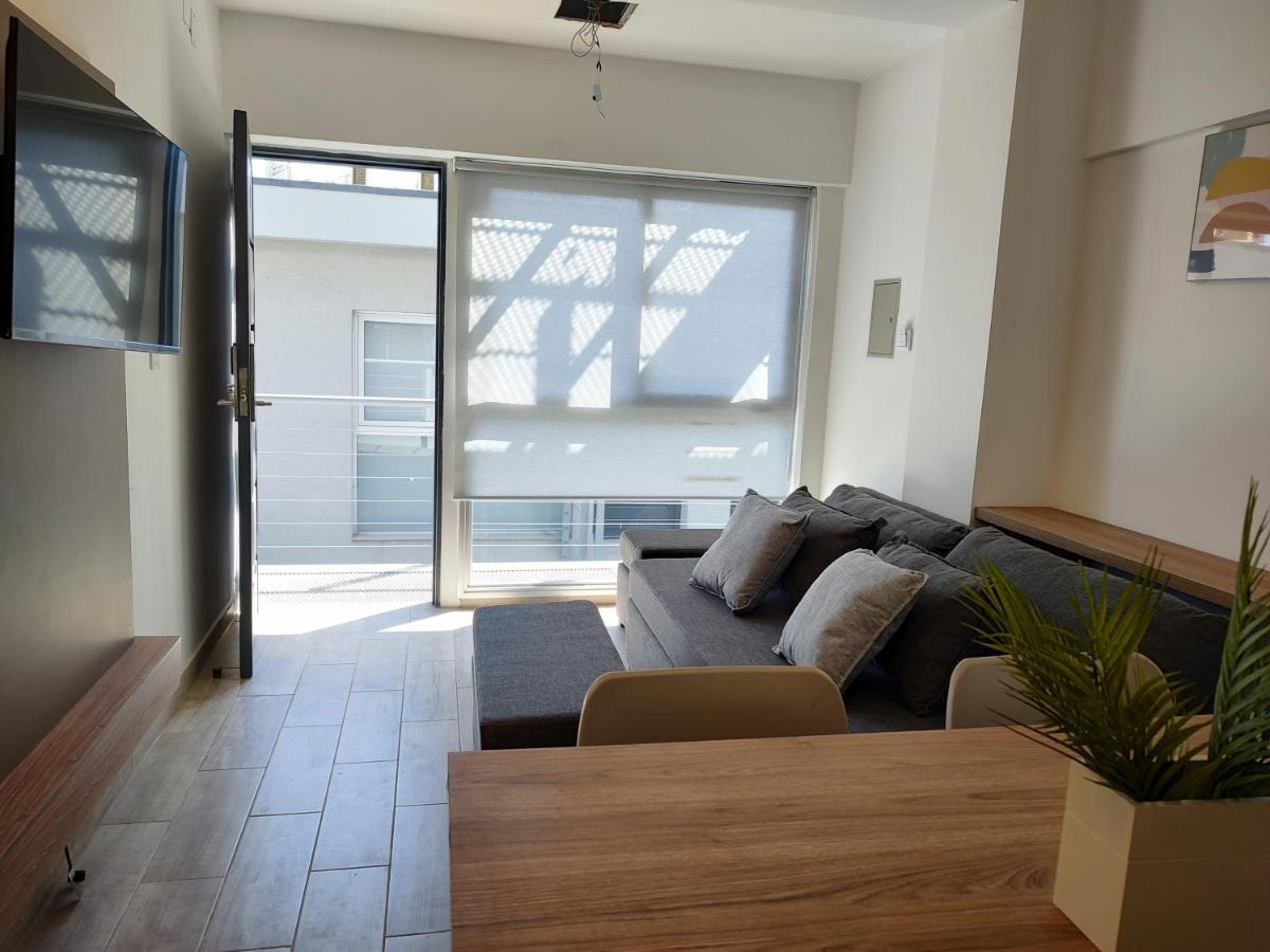 Apartamento 356 - *