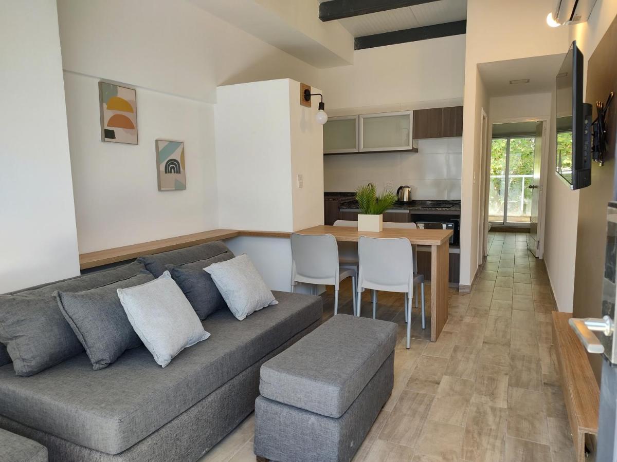 356 - Apartamento *