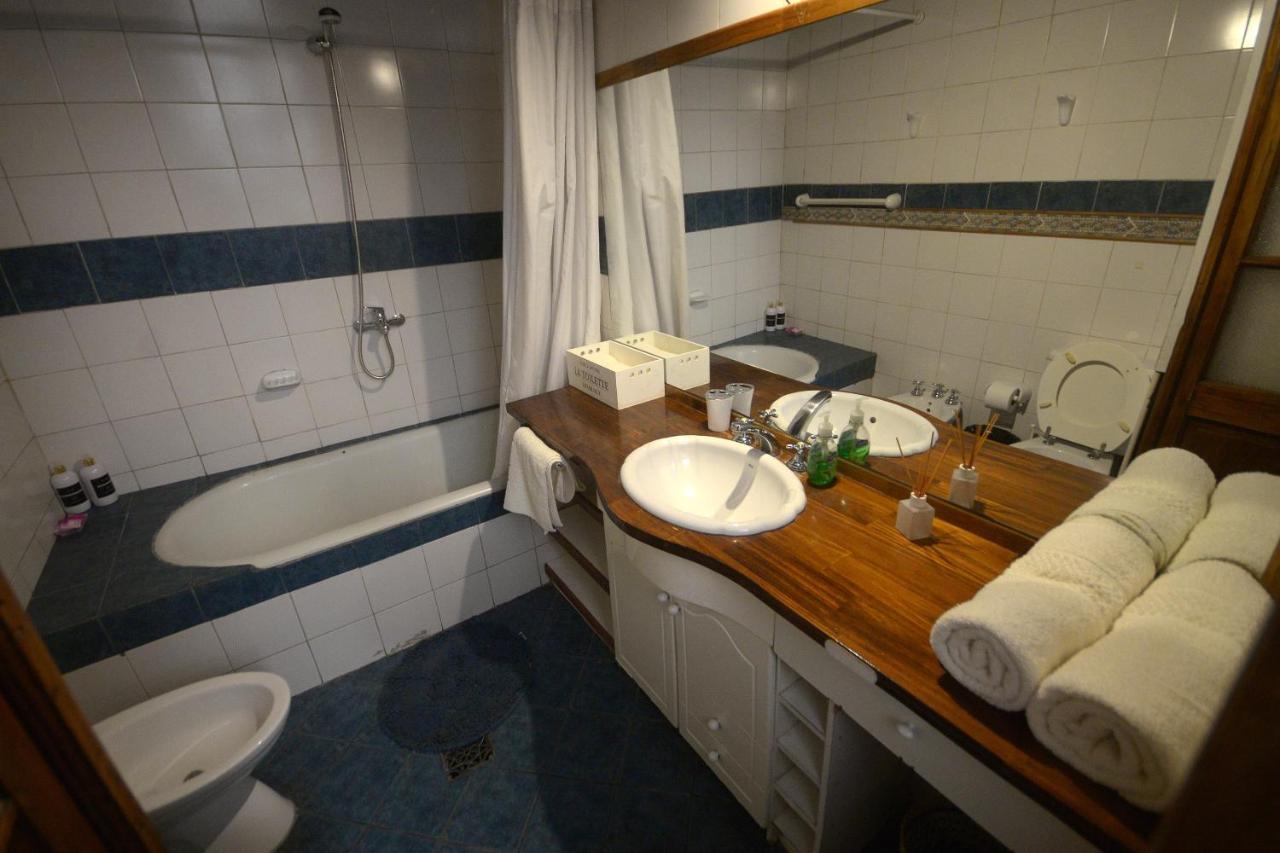 Apartamento Departamento Vintage En La Ciudad