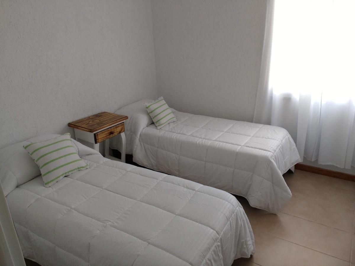 Hermoso Departamento En * Mendoza
