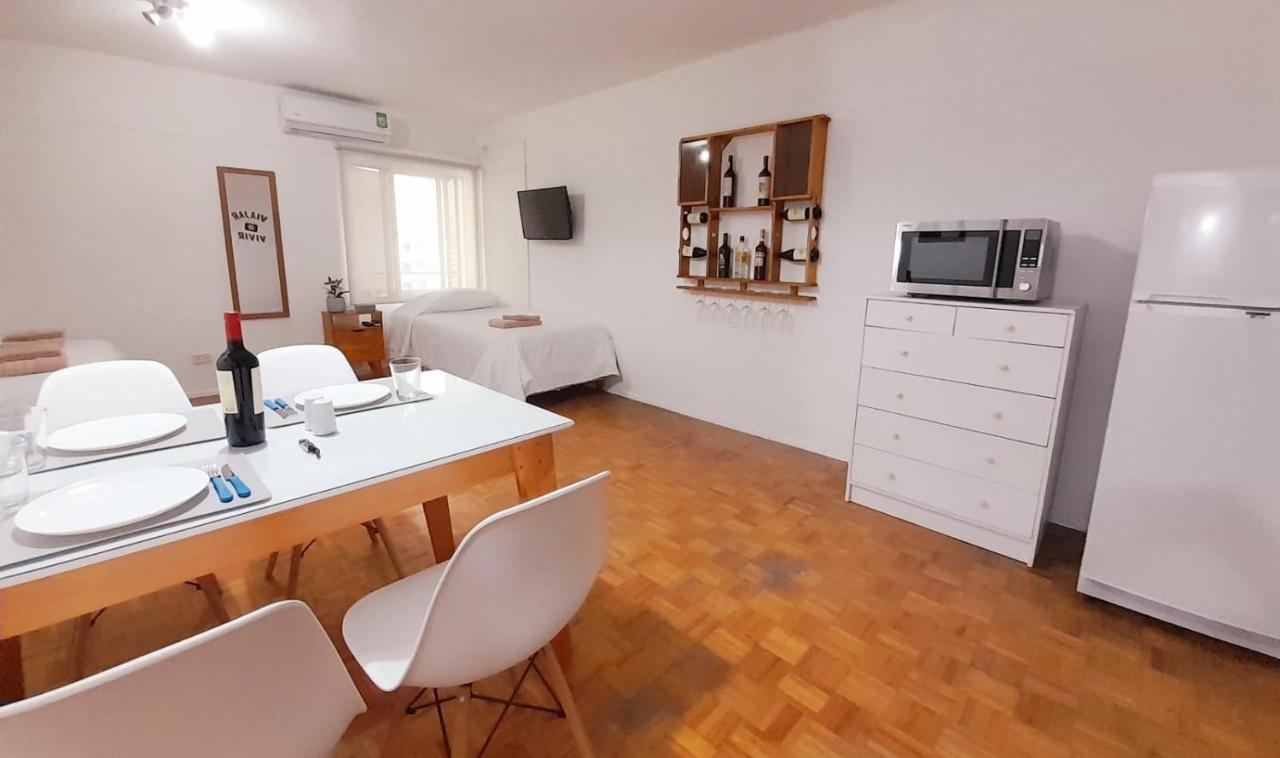 Mendoza Apartment Apartment
