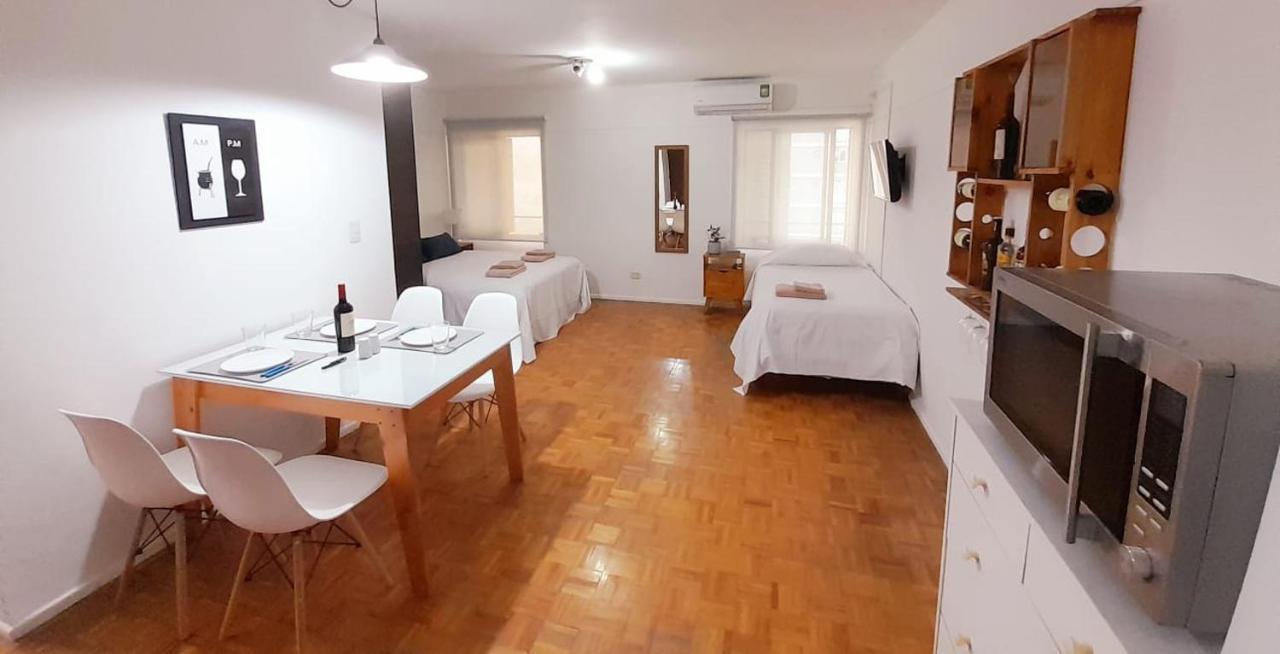 Mendoza Apartment Apartment Mendoza