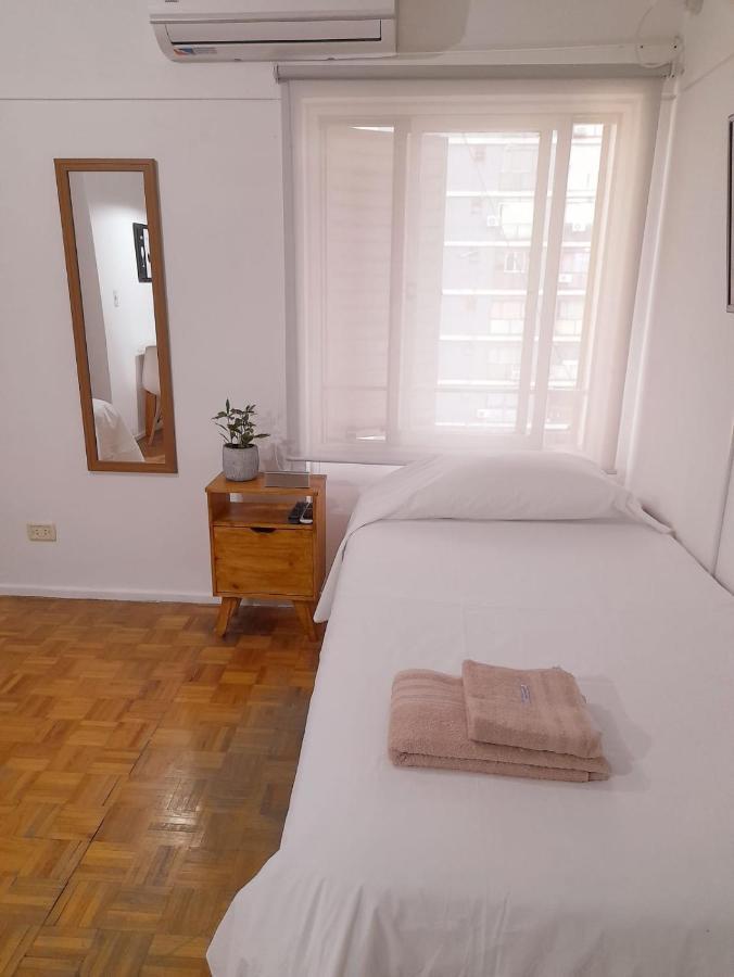 Mendoza Apartment * Mendoza
