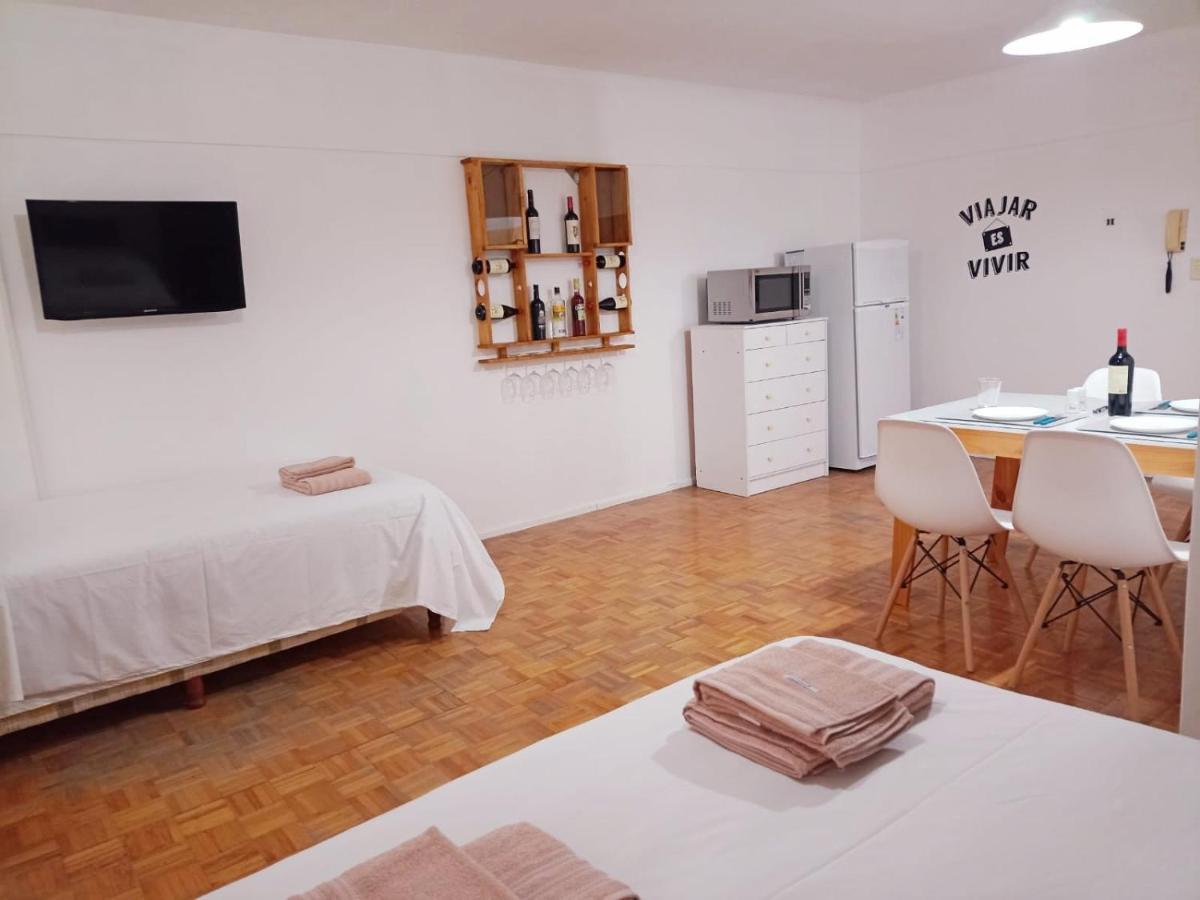 Mendoza Apartment Apartment Mendoza
