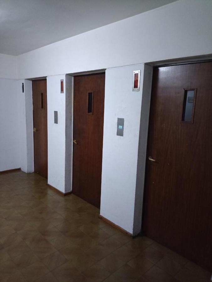 Mendoza Apartment Apartment *
