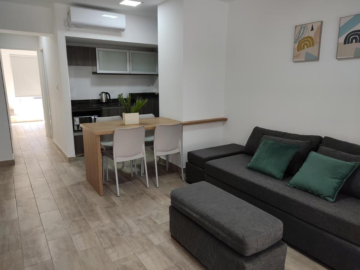 Apartamento 356 -