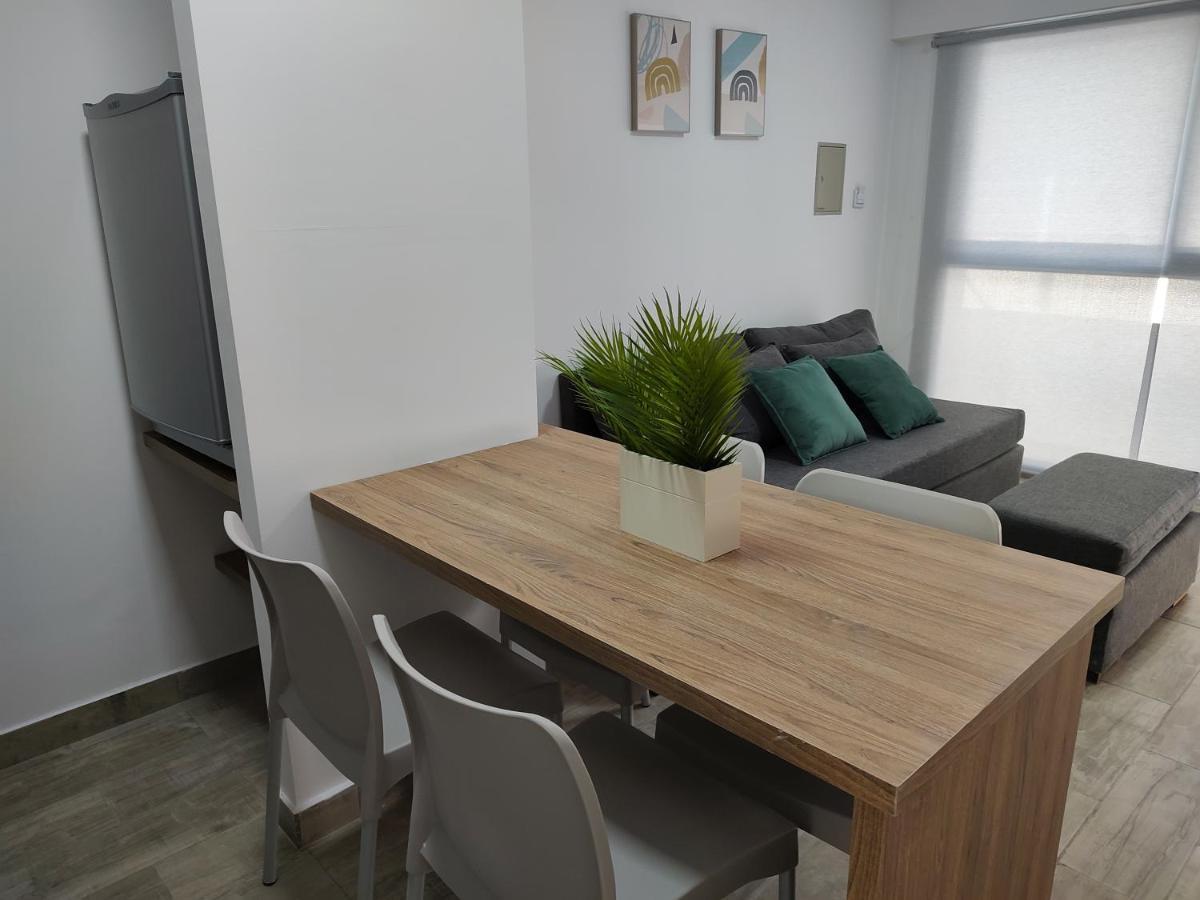 356 - Apartamento
