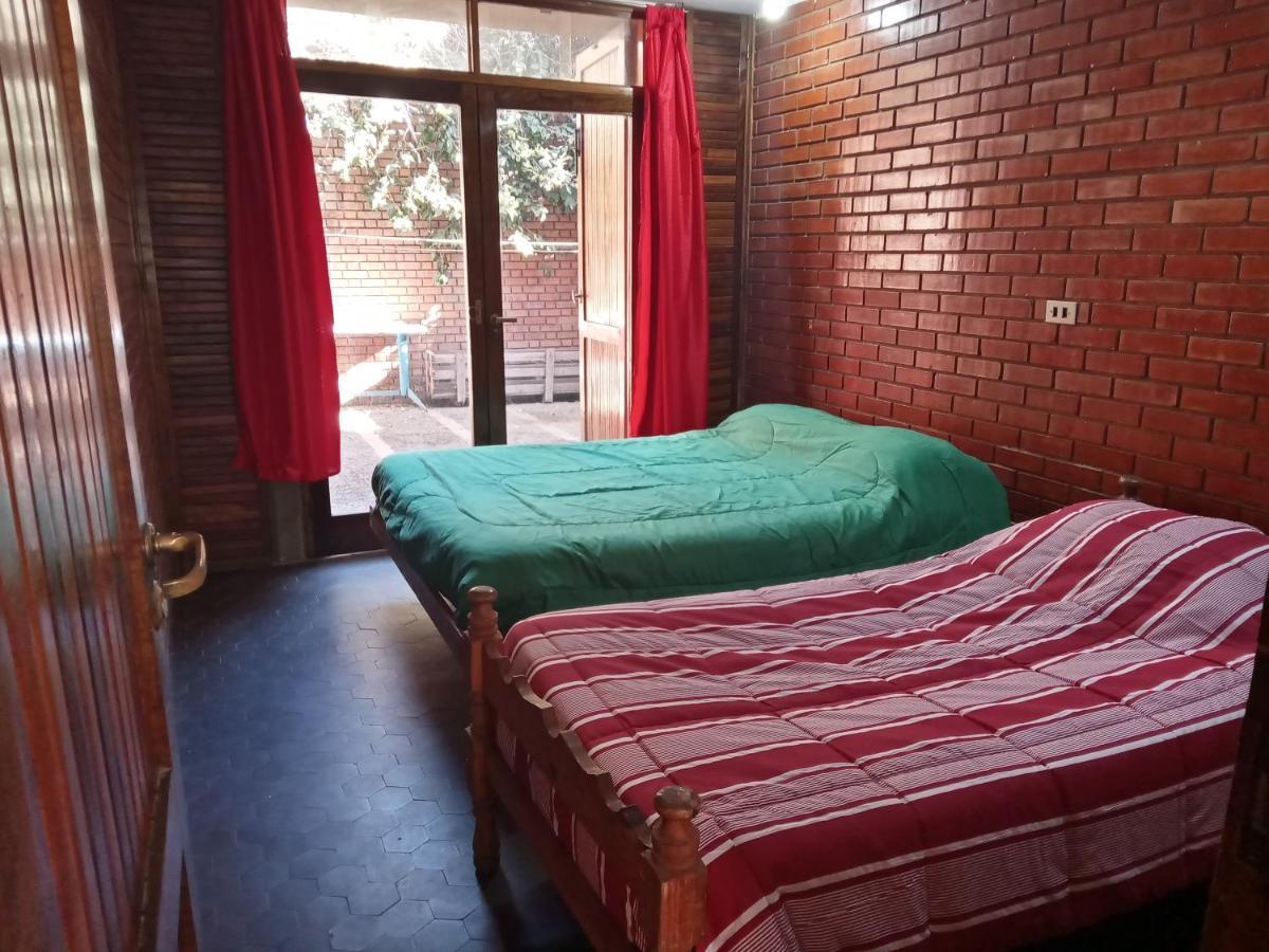Olashostel Hostel