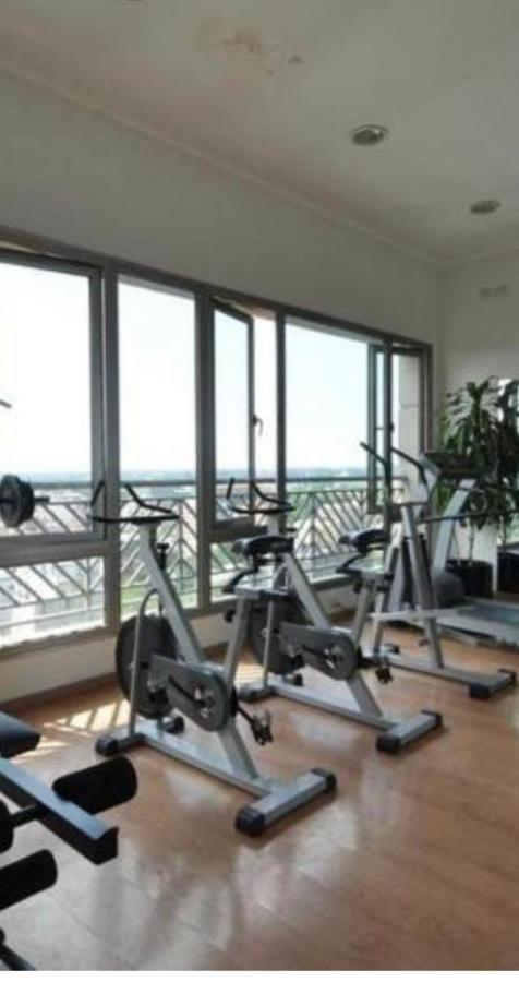 Espectacular Apartamento