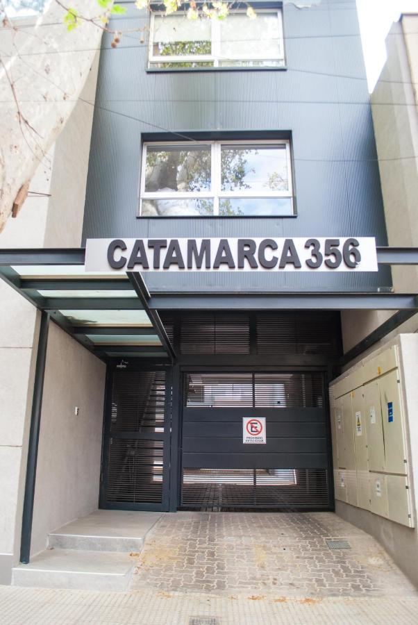 356 - Mendoza