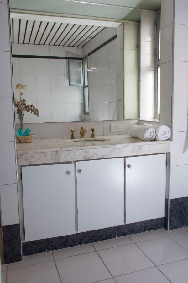 Bed and breakfast Casa Reconquista *