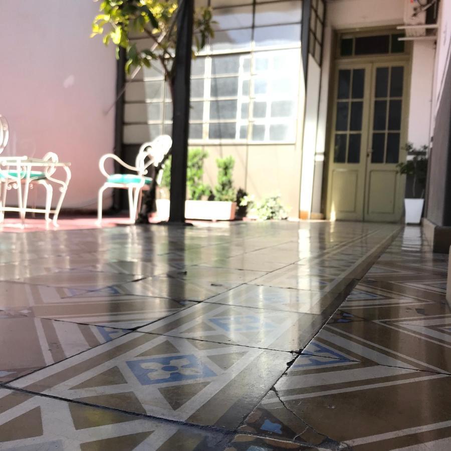 Holiday home Alem Colonial - *