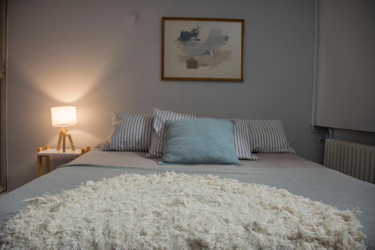 Bed and breakfast Casa Reconquista *