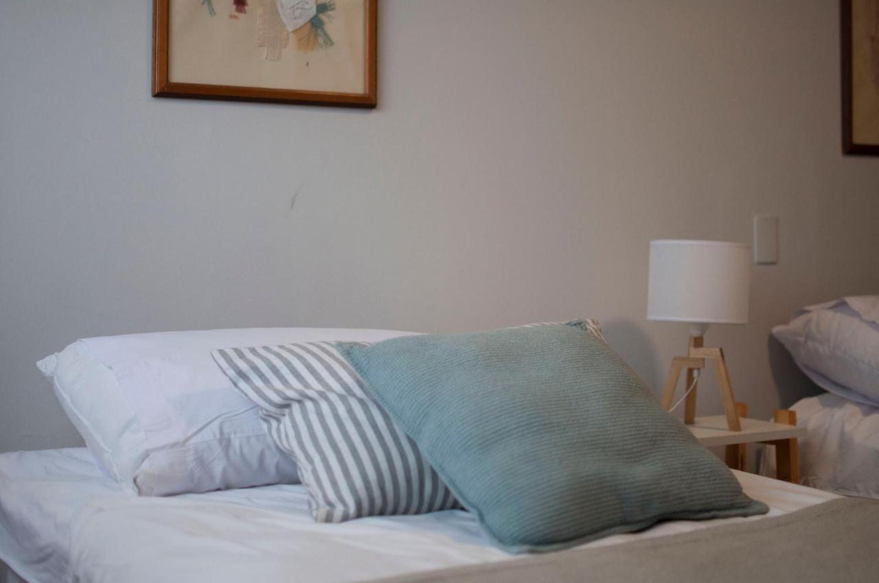 Bed and breakfast Casa Reconquista