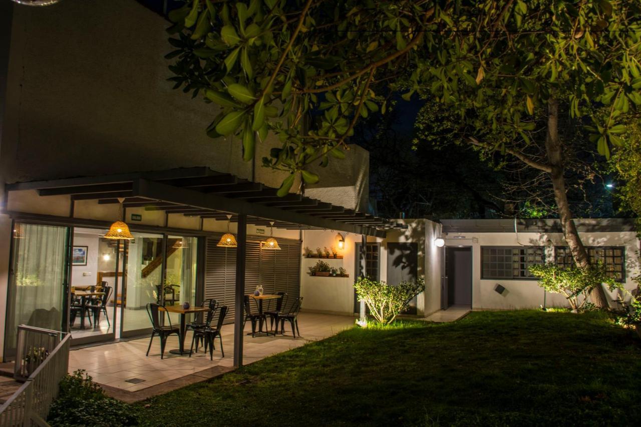 Bed and breakfast Casa Reconquista *