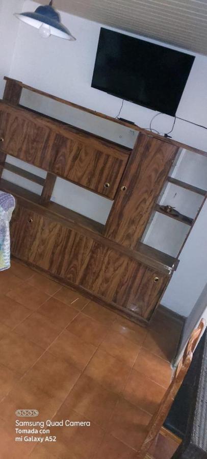 Apartamento Departamentos Menduco