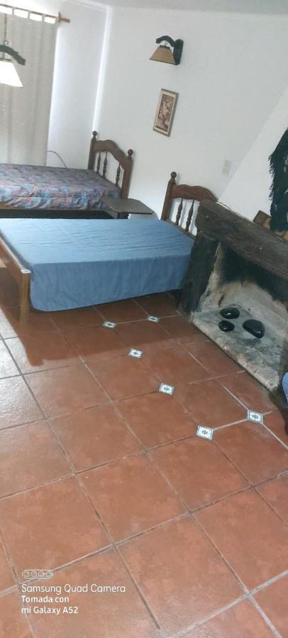 Departamentos Menduco *
