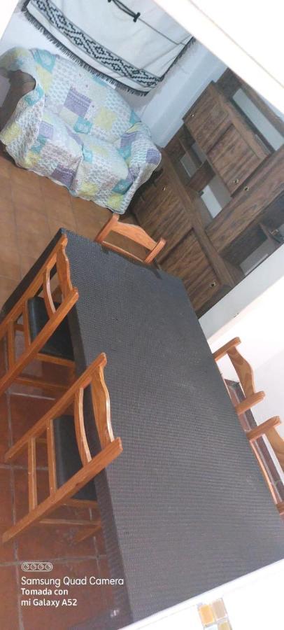 Departamentos Menduco Apartamento *