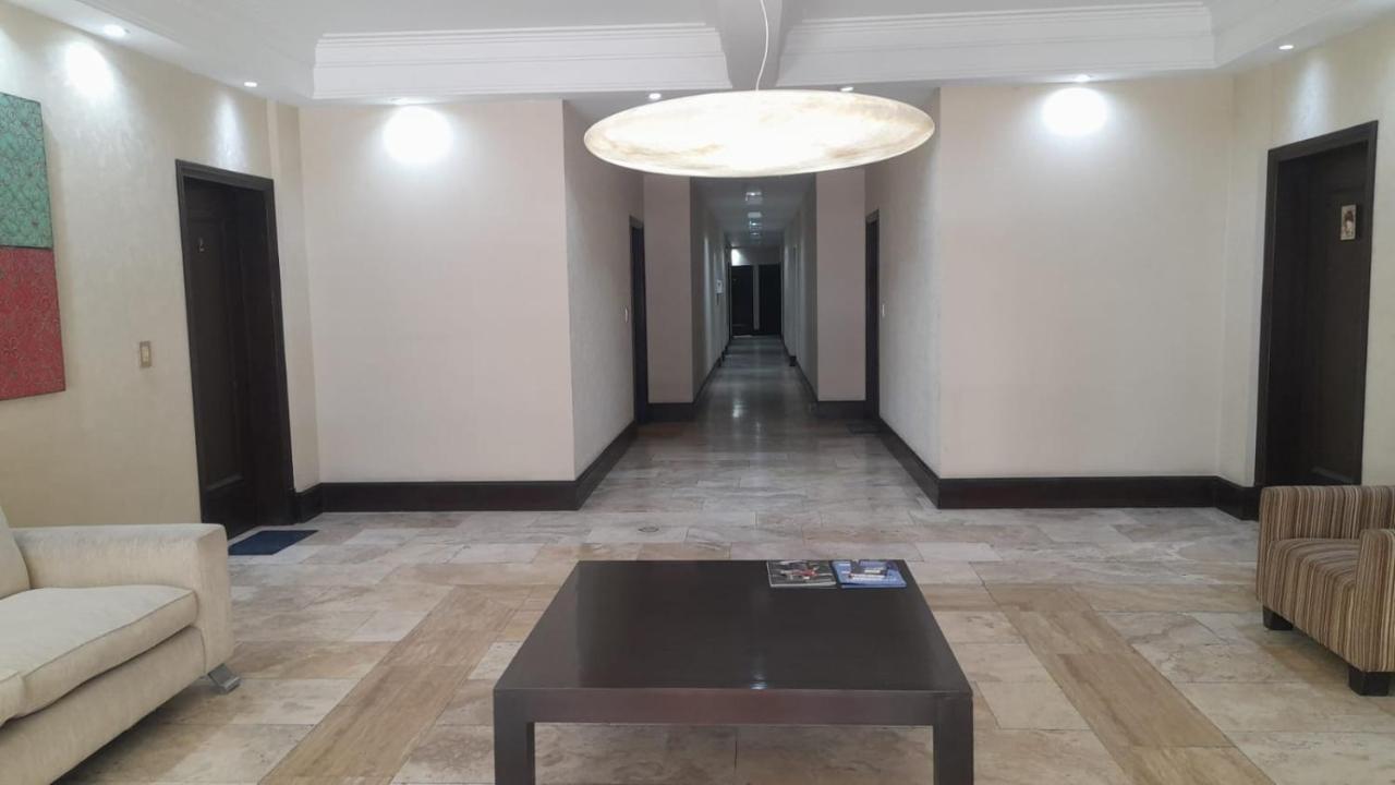 Apartment Quinta Manuela