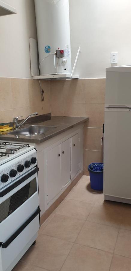 Apartamento Departamentos Excelente Ubicacion Ciudad *