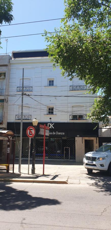 Departamentos Excelente Ubicacion Ciudad Apartamento *