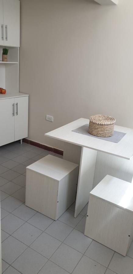 Apartamento Departamentos Excelente Ubicacion Ciudad