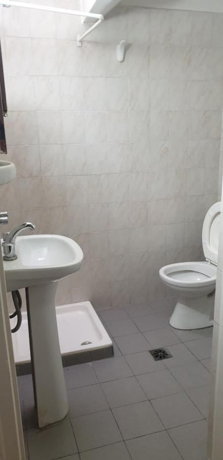 Apartamento Departamentos Excelente Ubicacion Ciudad