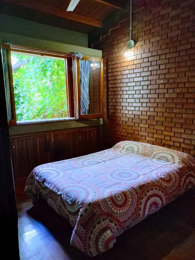 Olashostel Hostel