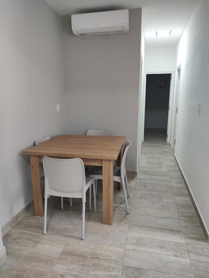 356 - Apartamento *