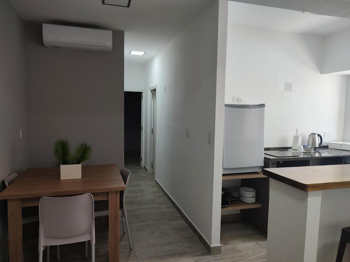 356 - Apartamento