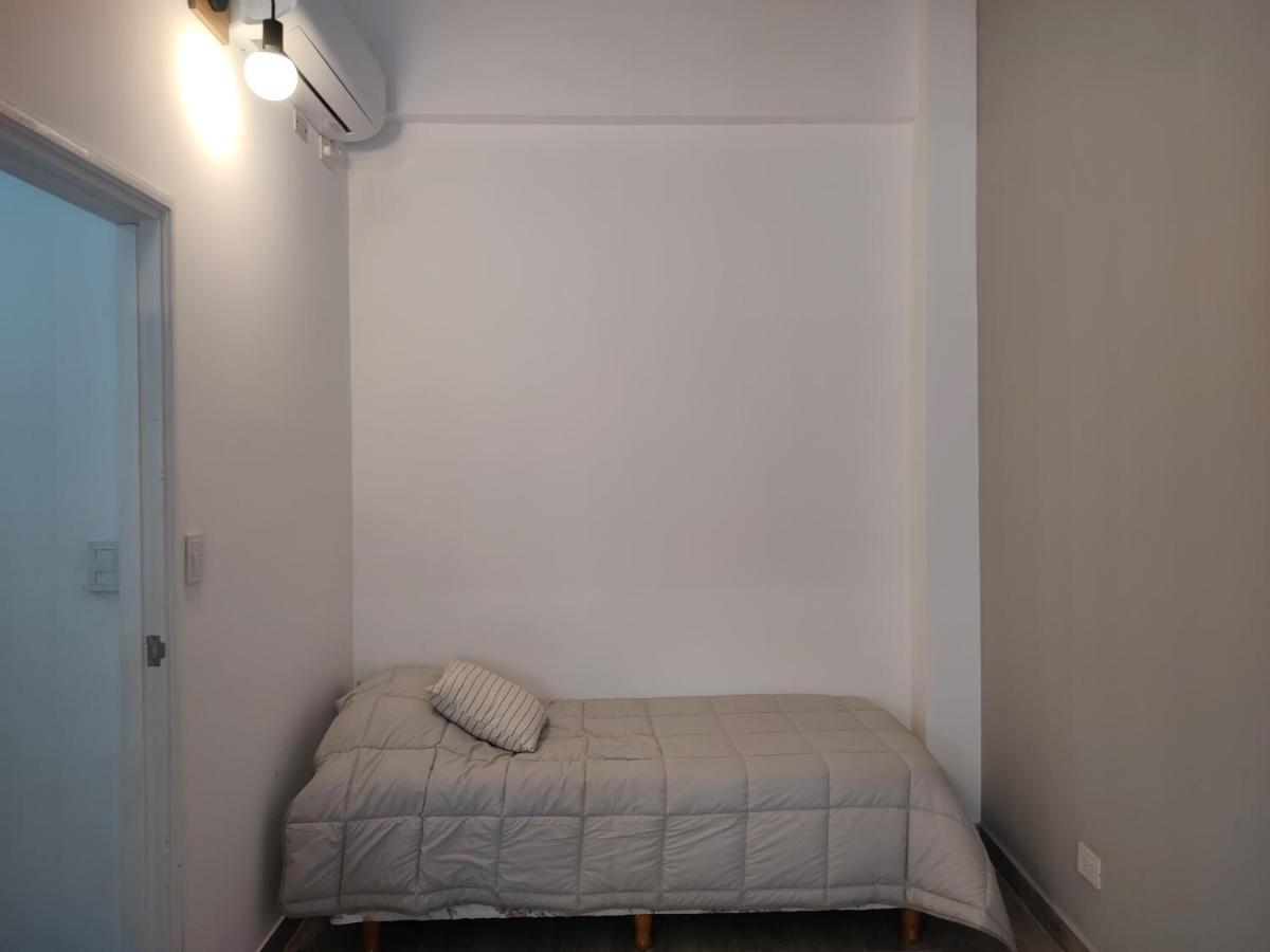 Apartamento 356 -