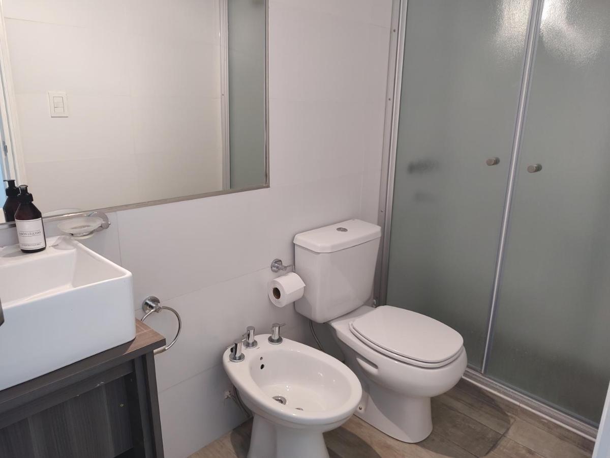 Apartamento 356 - *