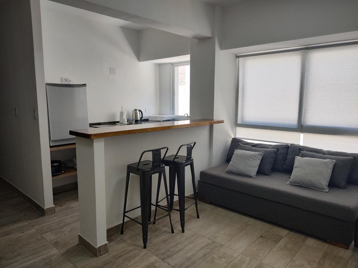 356 - Apartamento