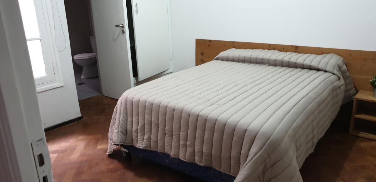 Apartamento Departamentos Excelente Ubicacion Ciudad Mendoza
