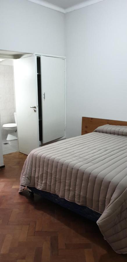 Apartamento Departamentos Excelente Ubicacion Ciudad