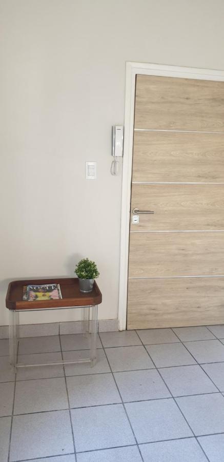 Apartamento Departamentos Excelente Ubicacion Ciudad *