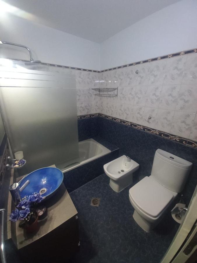 1670 House Holiday home Mendoza