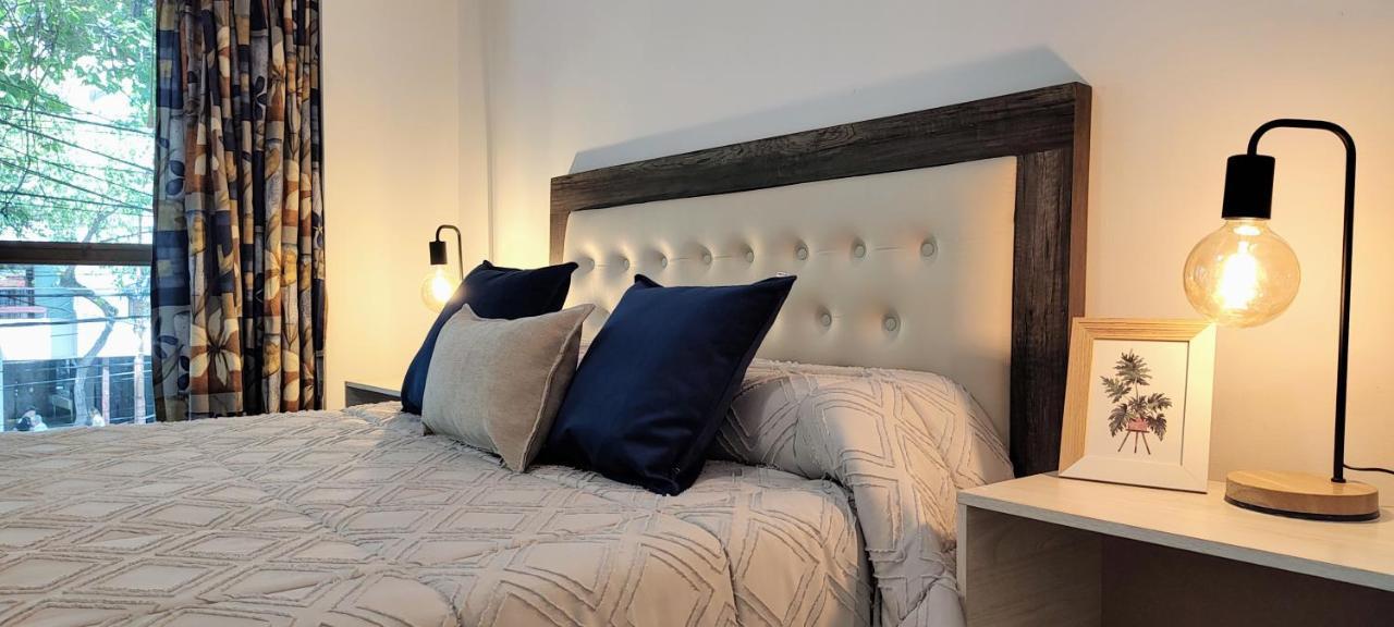 3 Apartamento *
