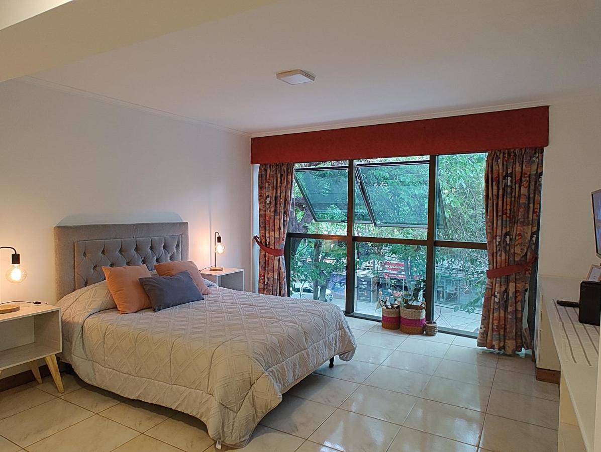 Apartment Terrazas De Colon 8