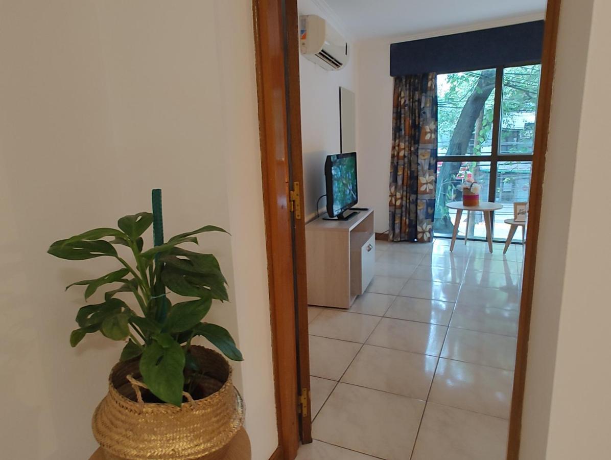 Apartamento 3