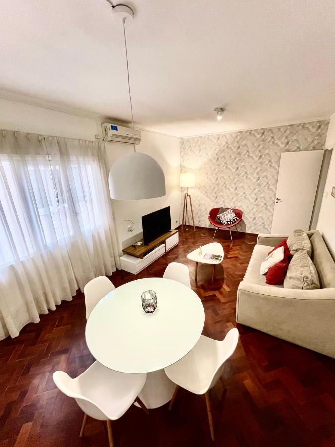 Mdz Apartamento