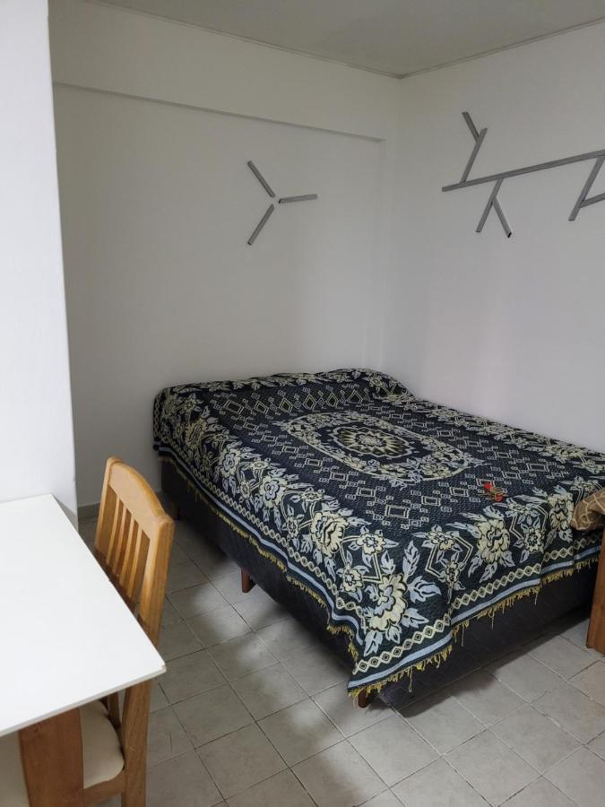 Apartment Catamarca 83 *