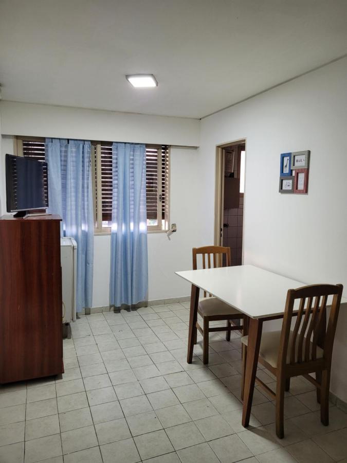 Apartment Catamarca 83 *
