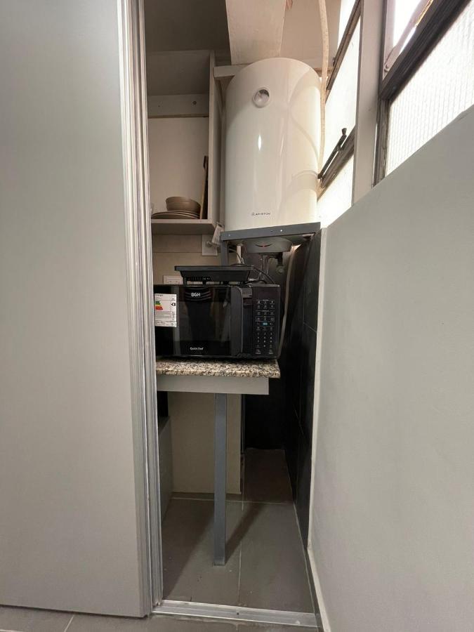 Apartamento Departamento Calle Vicente Zapata