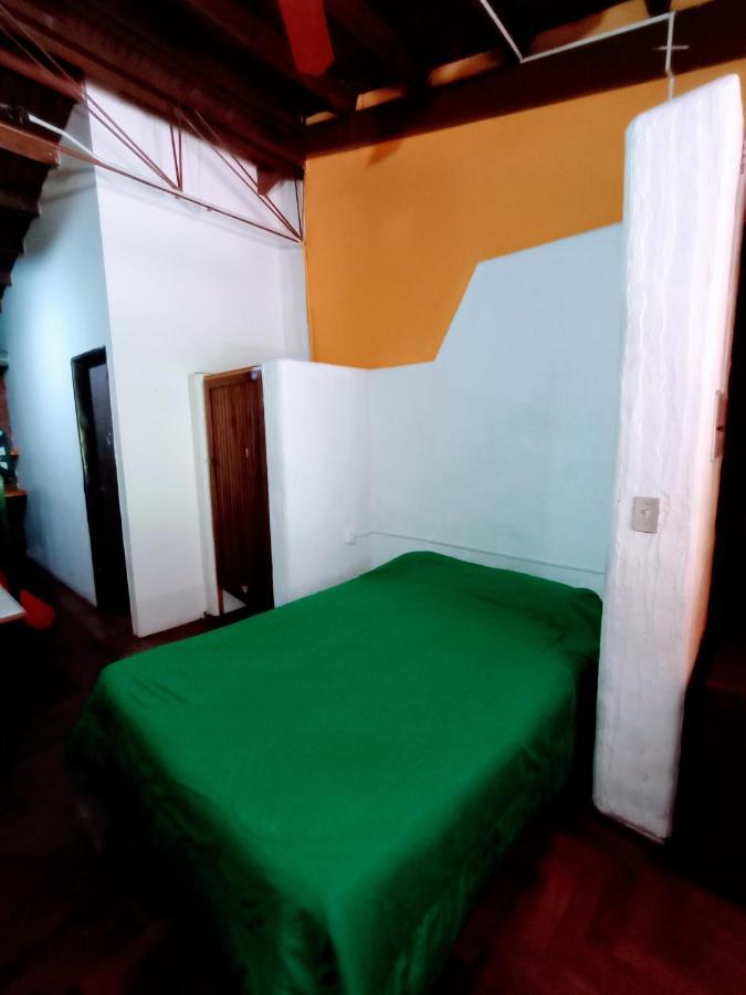 Olashostel