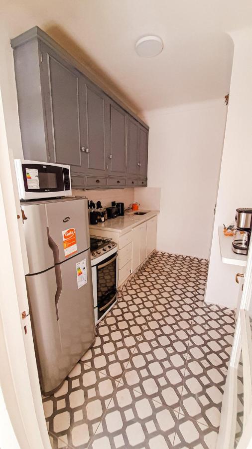 Casa Huesped Ii Ubicacion Valorada Por Huespedes Como Ideal !! Apartamento