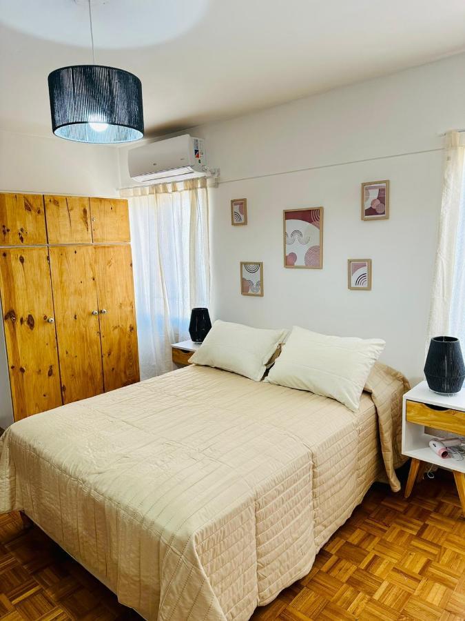 Ljapartments Catamarca 5 Apartment