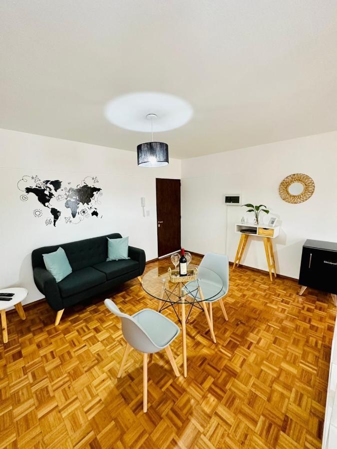 Apartment Ljapartments Catamarca 5 *