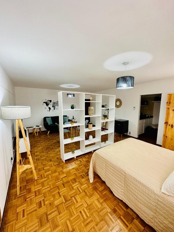 Apartment Ljapartments Catamarca 5 Mendoza